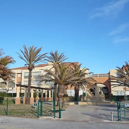 Les Marines D'aryana